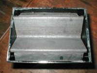 magnet-assembly.jpg