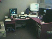 image041.jpg