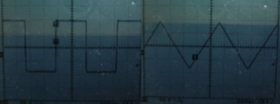 all three_1khz_small.jpg