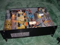 200w amp.jpg