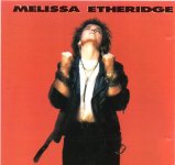 melissa.jpg