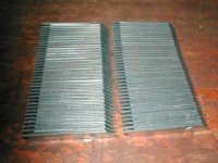 pole-pieces.jpg