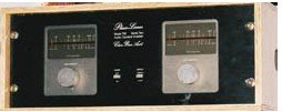 clairbros700b2.jpg