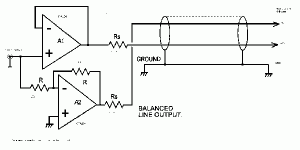 bal_preamp.gif