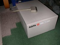 dscn0853.jpg