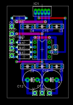 preamp.png
