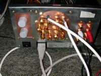 dscn0857.jpg
