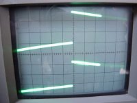 40hz.jpg