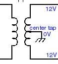 centertap.jpg