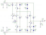 tda1541-iv2.jpg