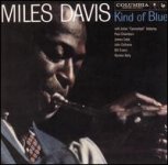 miles davis kind of blue.jpg