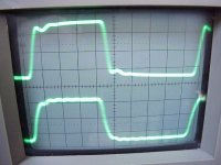 100khz.jpg
