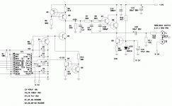 pcm_dac4.gif