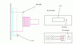 sketch.gif