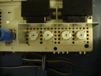 mvc-650f.jpg