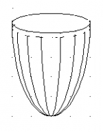 folded ellipsoidal reflector.png