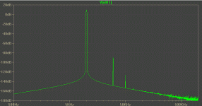 diabuf_std_vout_dbl_bias.gif