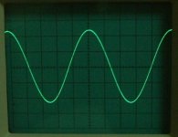 scope_4k_g_sign.jpg