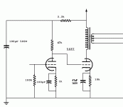 5687 2-stage.gif
