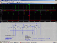 synchronuous_frequency_divider.gif