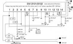 svi3102a.jpg