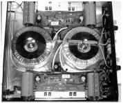 inside view.jpg