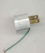 grounding cheater.jpg