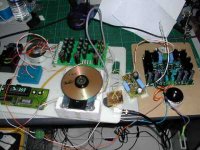 cdpro4.jpg