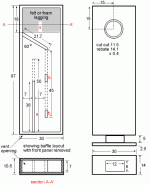 jx92s-vented-tl.gif