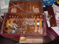 mvc-887s.jpg