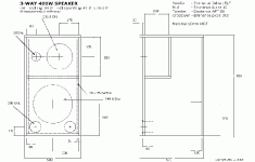3-way-400w-speakersmall.gif