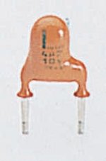 dry-elyt.jpg