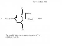attenuator.jpg
