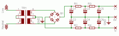 d3-psu copy.gif