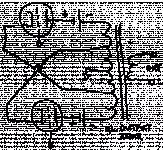 ell1.gif