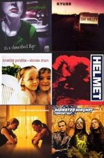 fav_albums.jpg