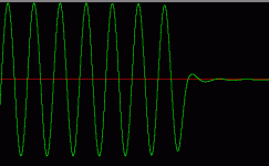 50hz burst 24db lpf.gif