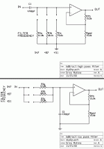 diy6hp-lp.gif