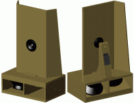 diyaudio_ob_fertin.gif