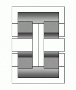 speaker magnets.gif