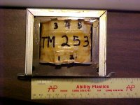 mvc-011f.jpg