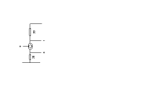 phase splitter.png