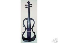 violin.jpg