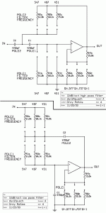 diy12hp-lp.gif