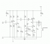 ss tube headamp(small).gif