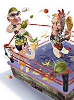 foodfight.jpg