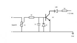 schematic.jpg