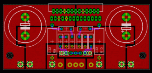 pcb-2.gif
