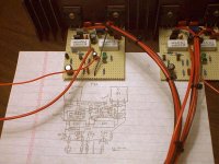 3a board and layout - small.jpg