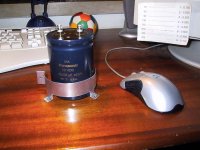 img_3707a.jpg